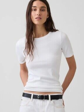 GAP Modern Tee